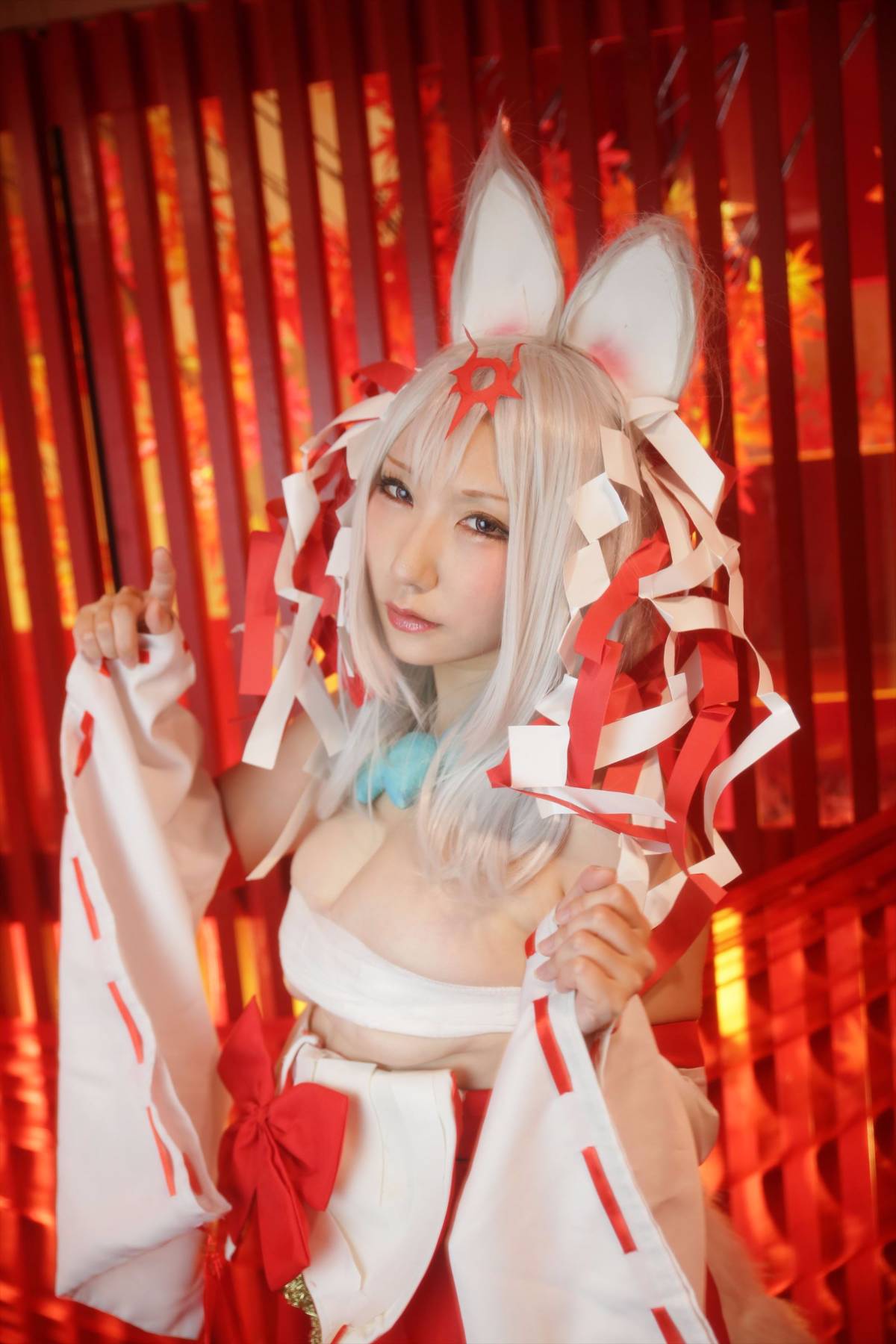 [Bắn Star's] Mayoiga