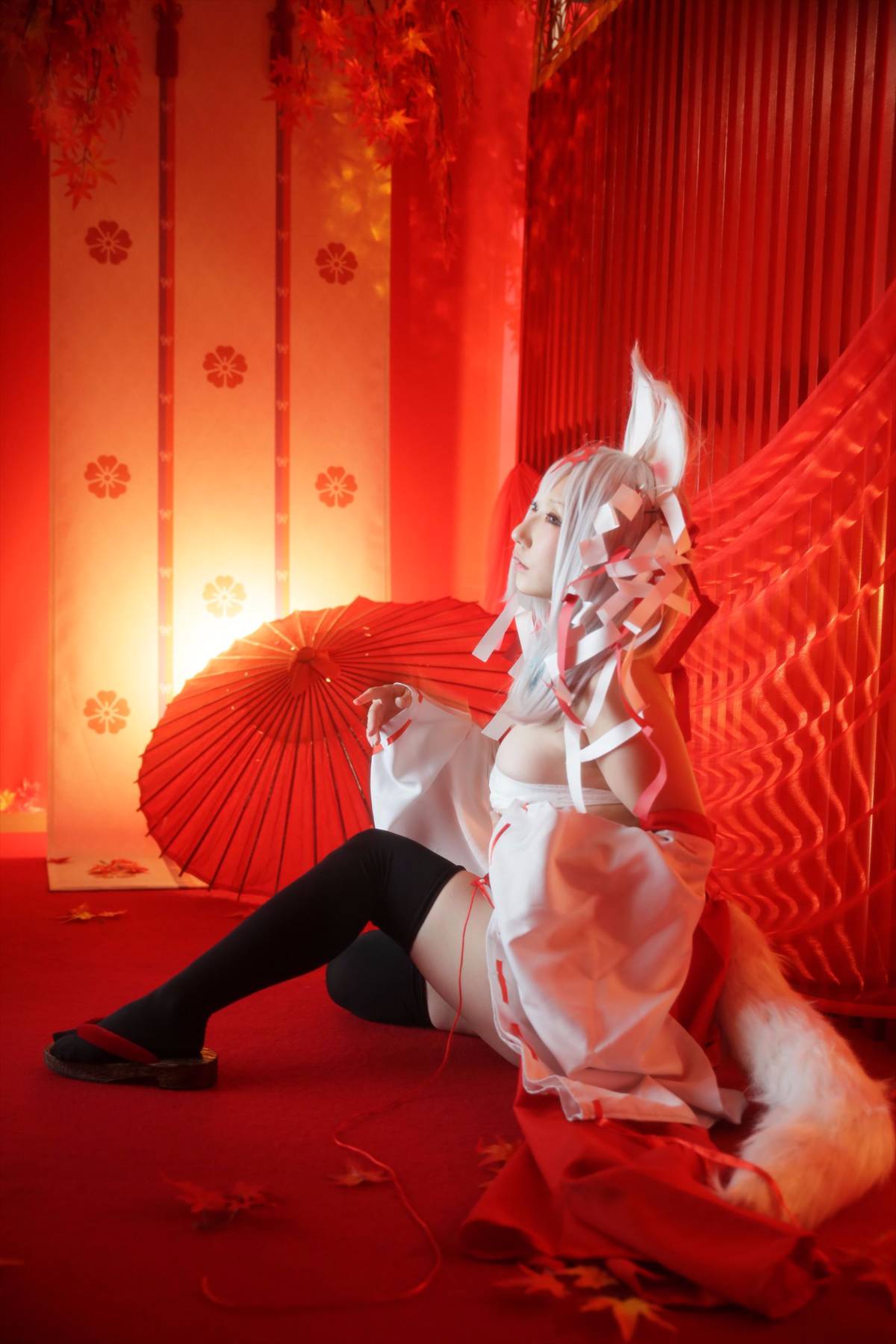 [Bắn Star's] Mayoiga