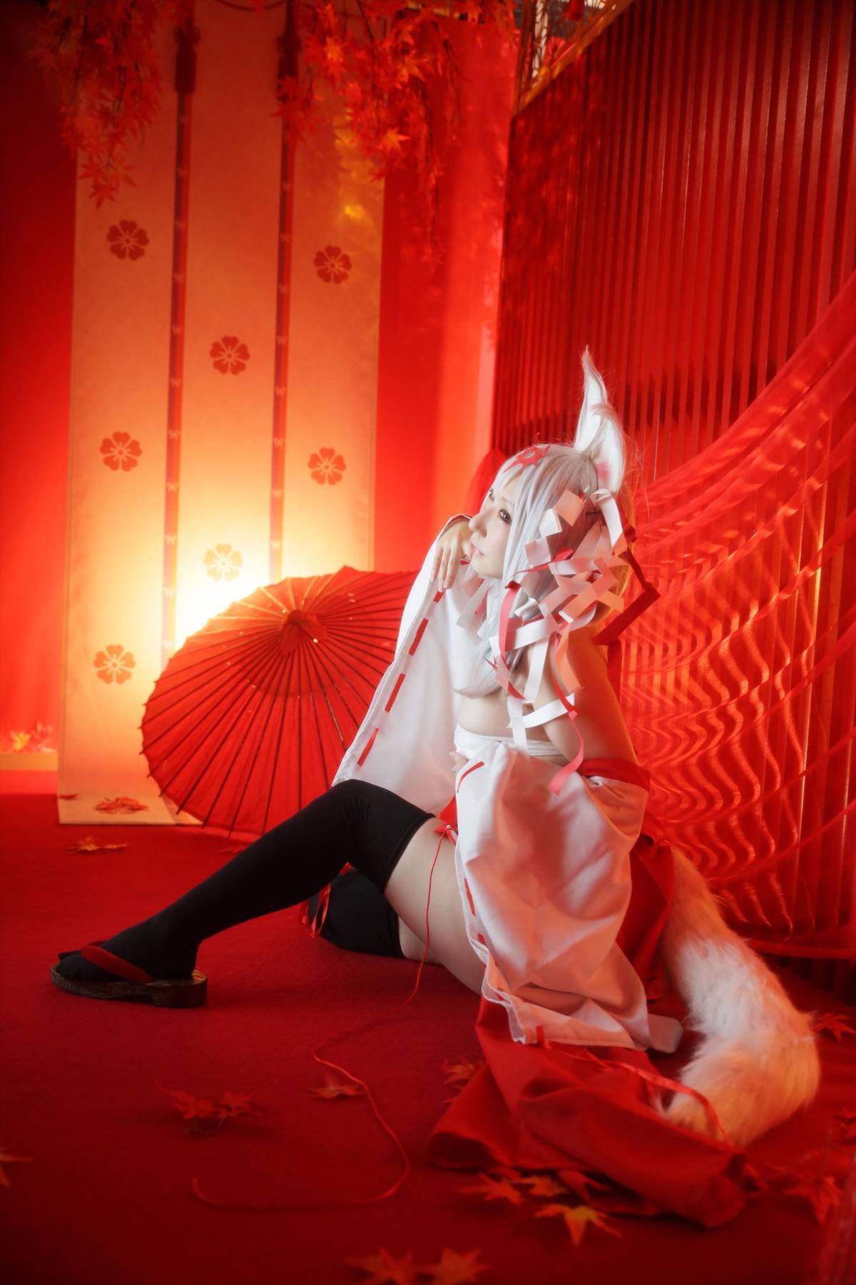 [Bắn Star's] Mayoiga