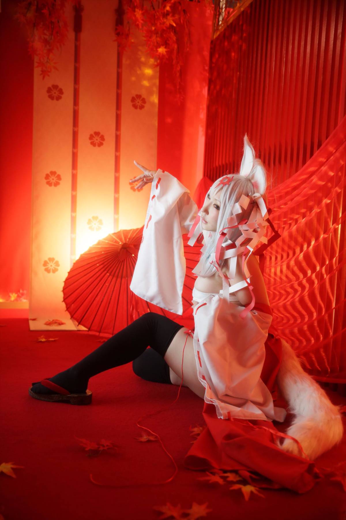 [Bắn Star's] Mayoiga