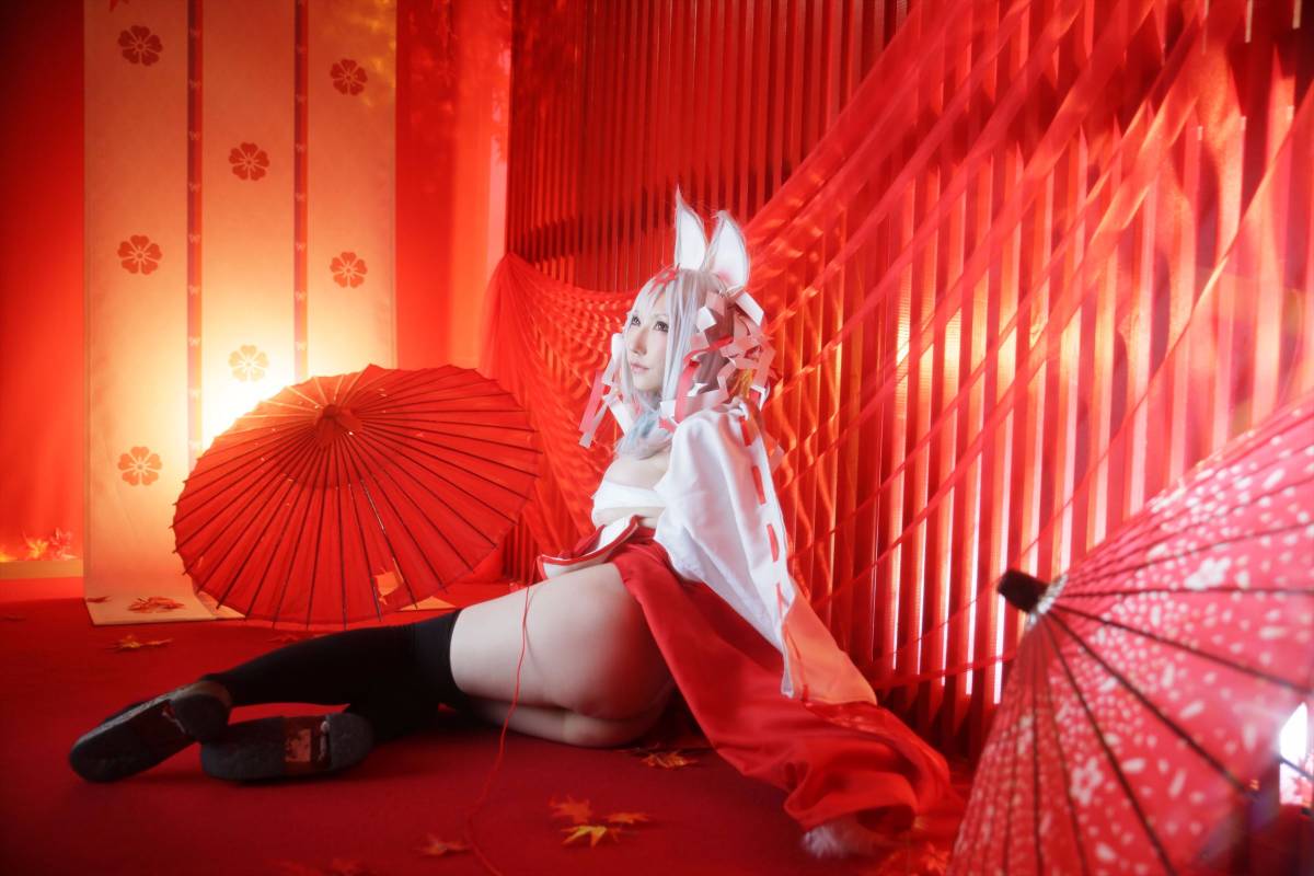 [Bắn Star's] Mayoiga