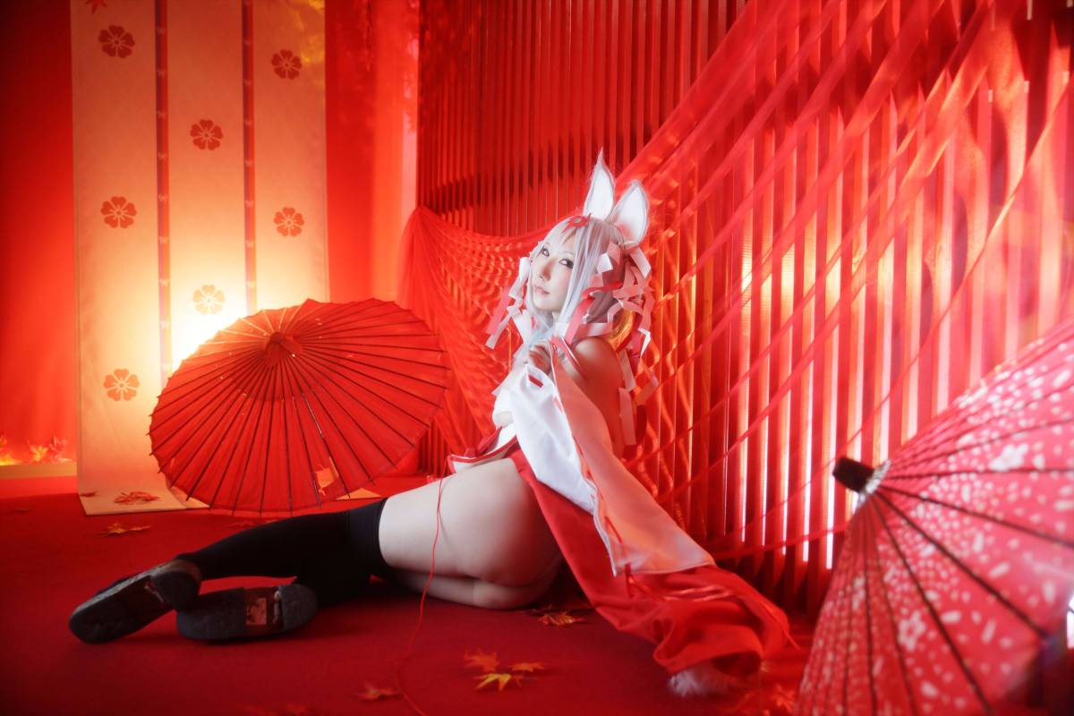 [Bắn Star's] Mayoiga