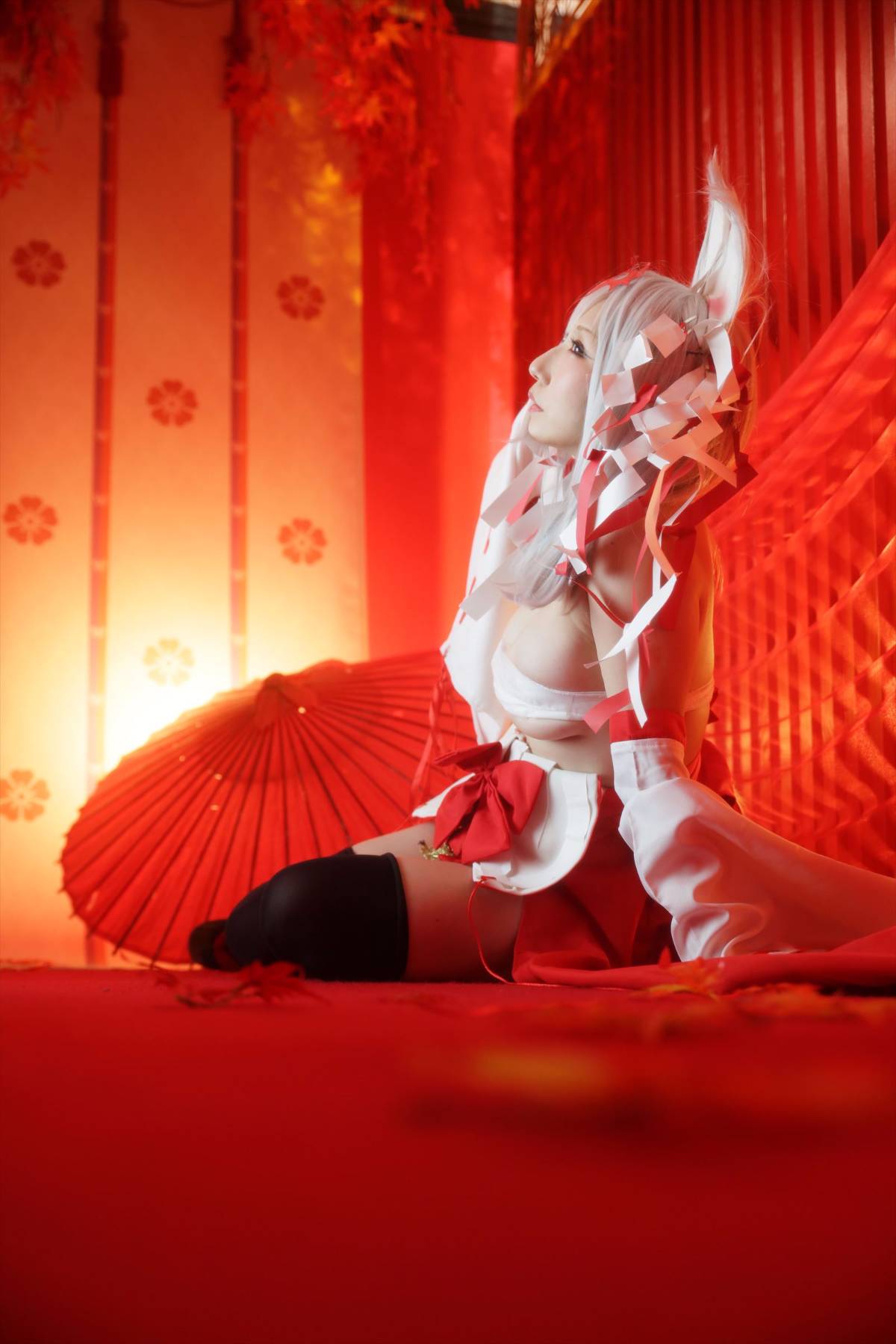 [Bắn Star's] Mayoiga