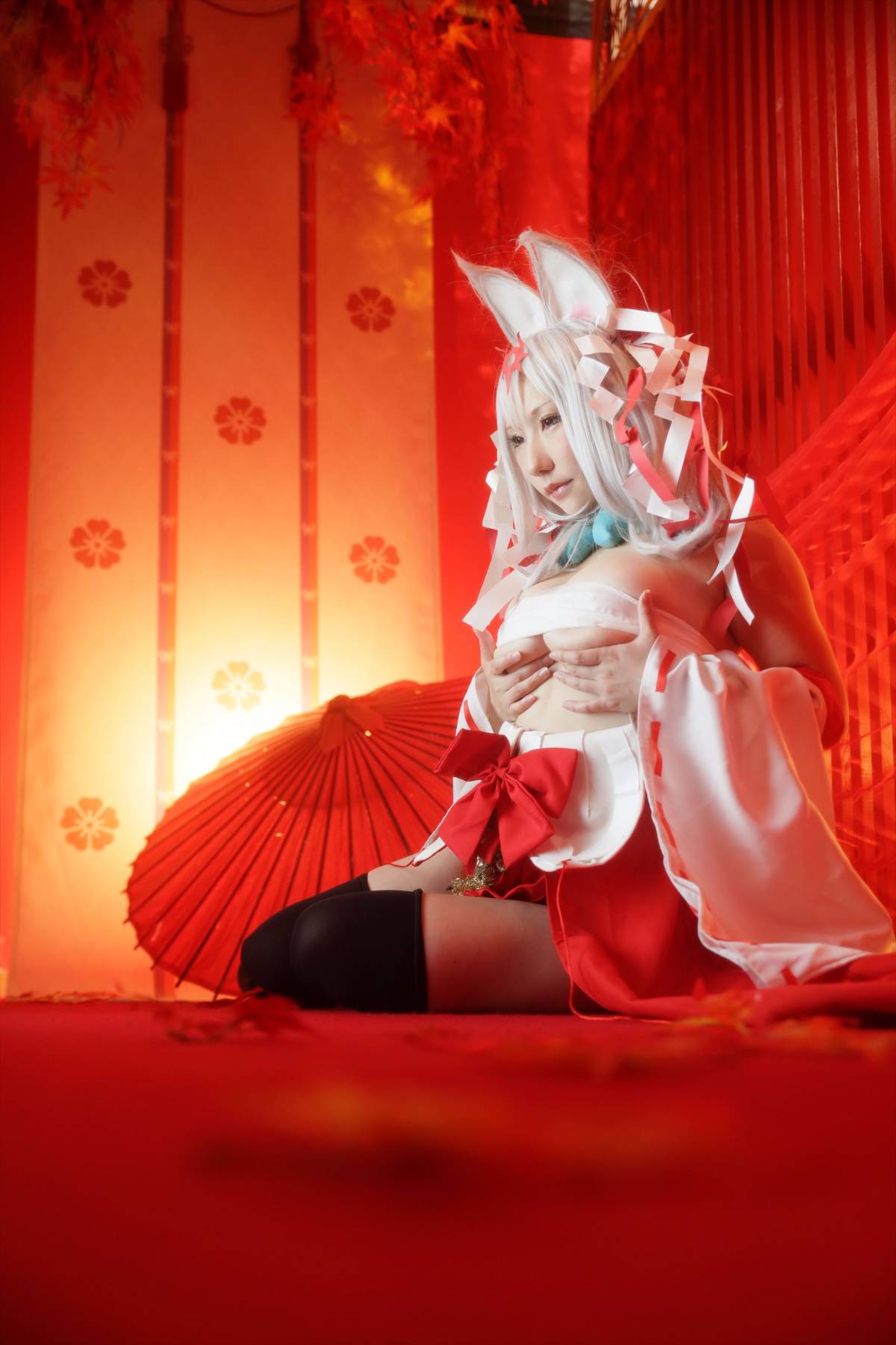 [Bắn Star's] Mayoiga