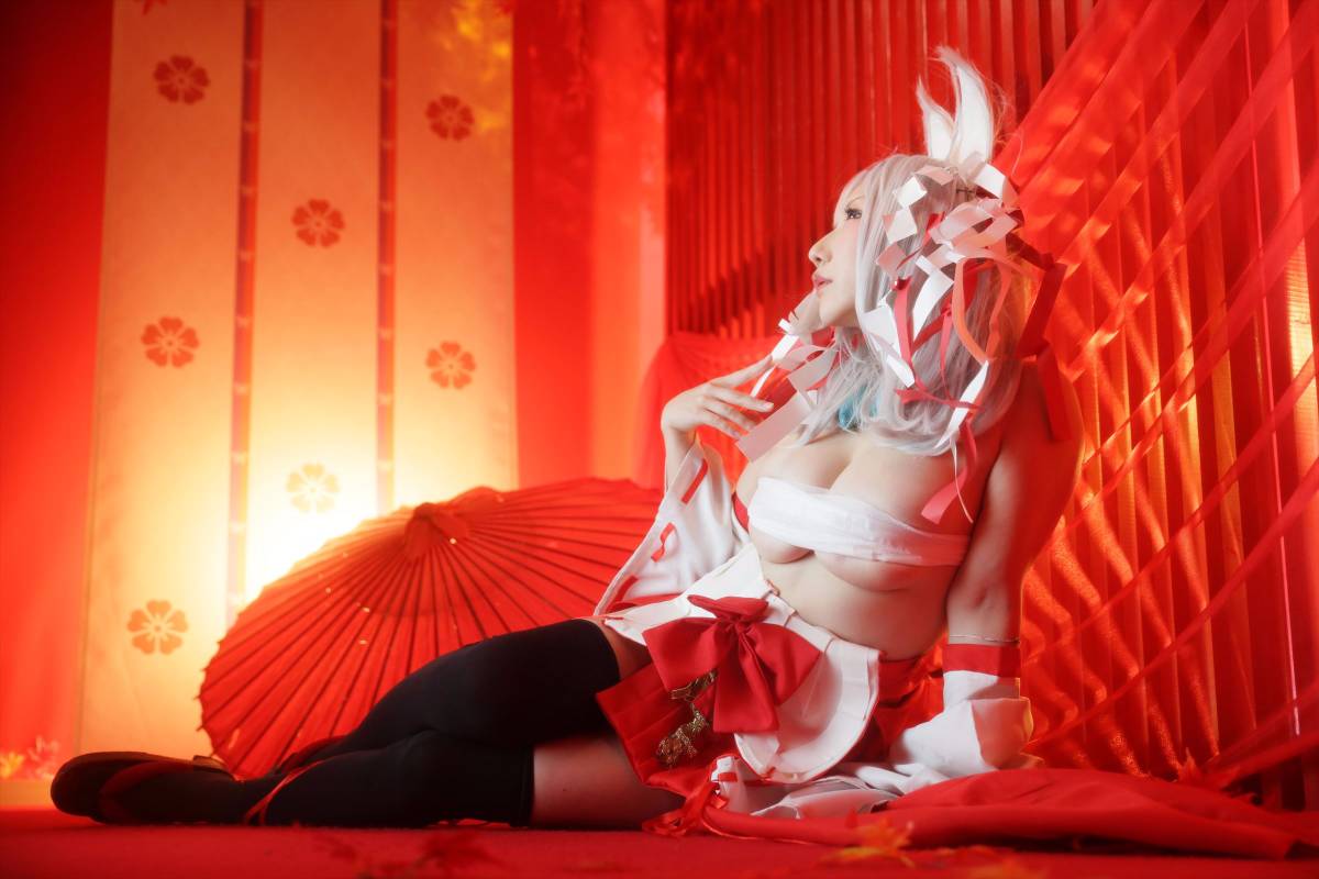 [Bắn Star's] Mayoiga