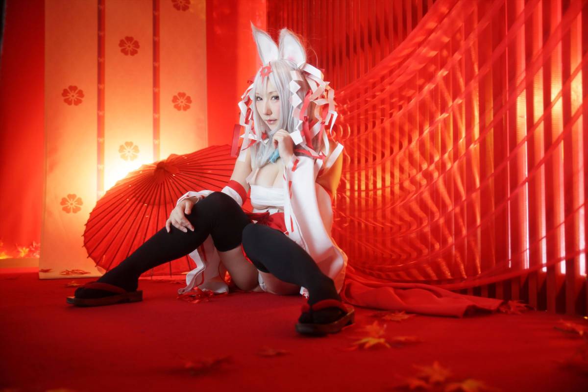 [Bắn Star's] Mayoiga