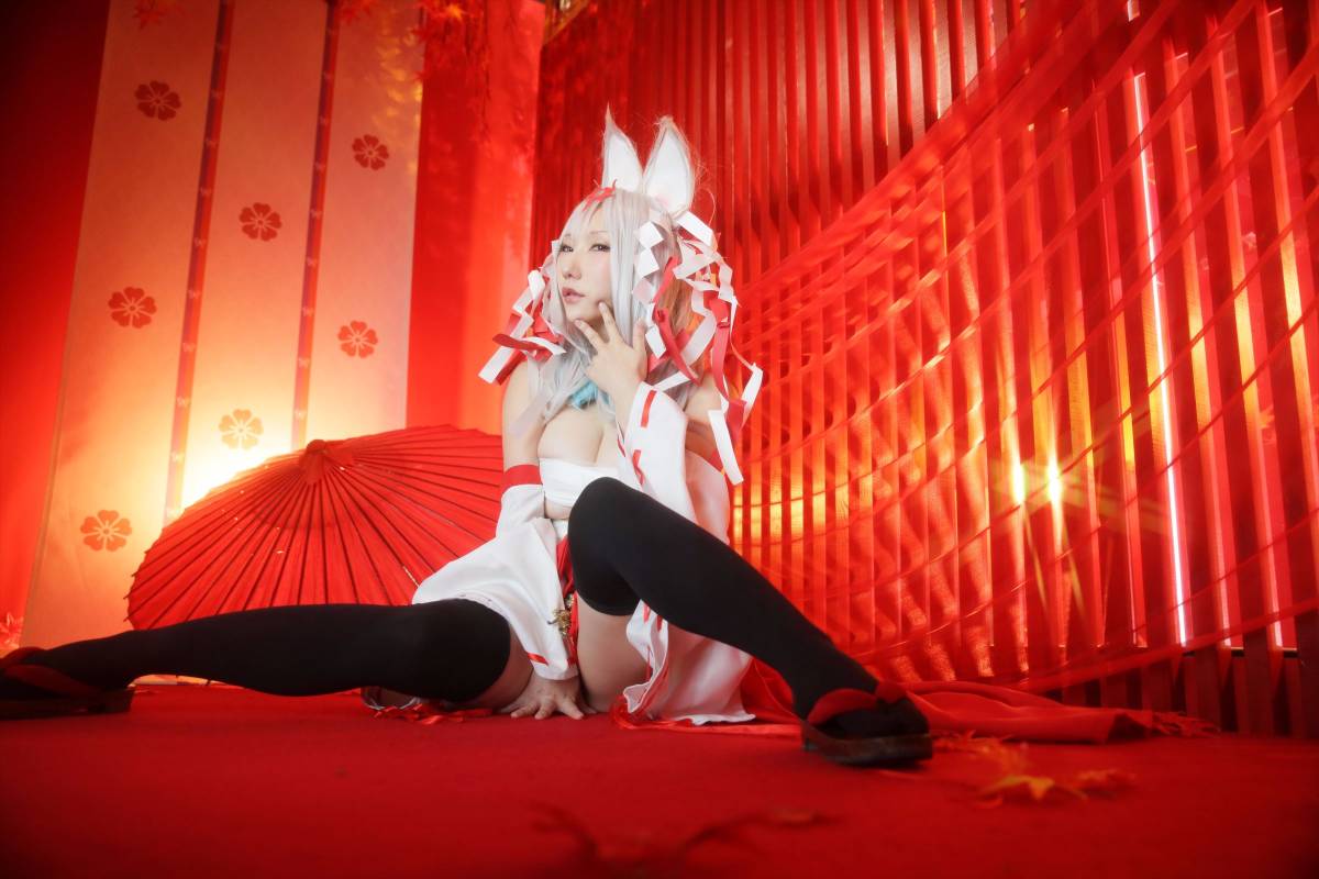 [Bắn Star's] Mayoiga