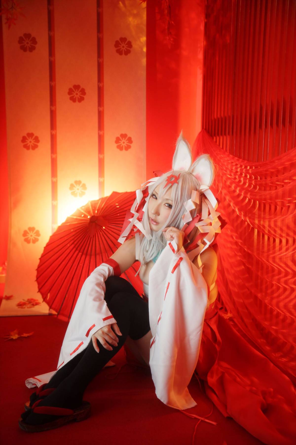 [Bắn Star's] Mayoiga