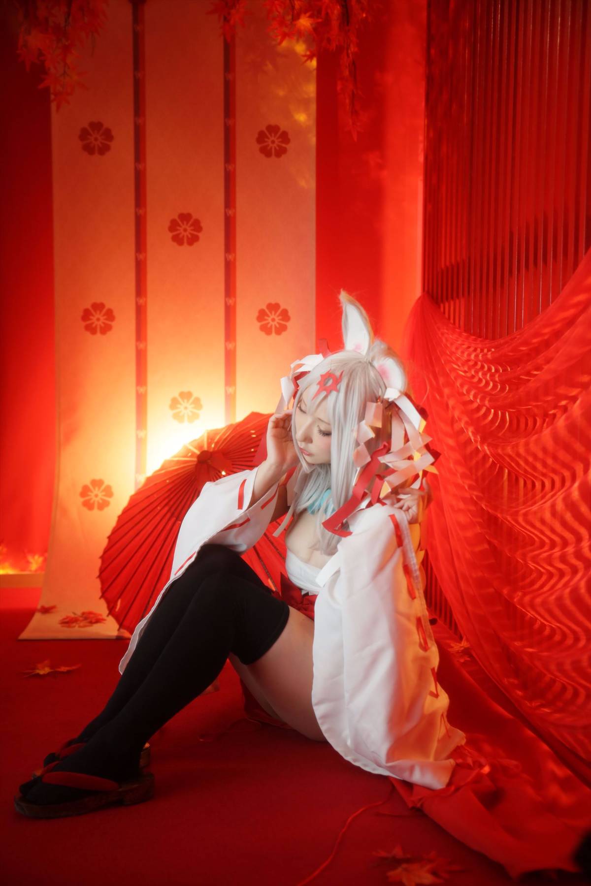 [Bắn Star's] Mayoiga