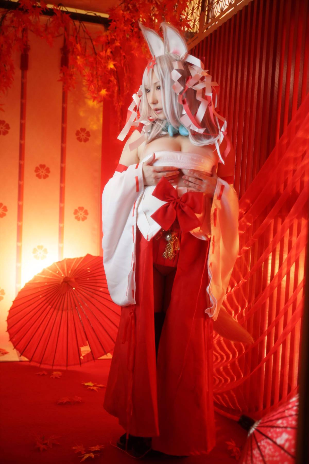 [Bắn Star's] Mayoiga