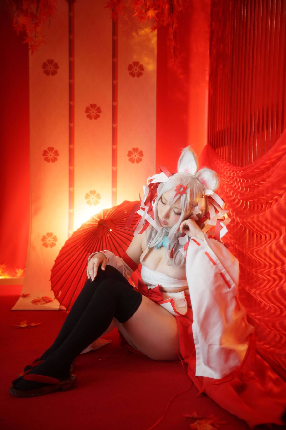 [Bắn Star's] Mayoiga