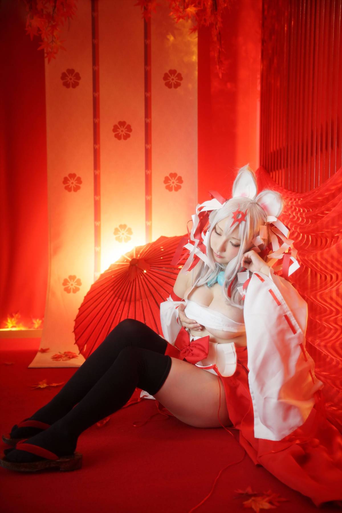 [Bắn Star's] Mayoiga