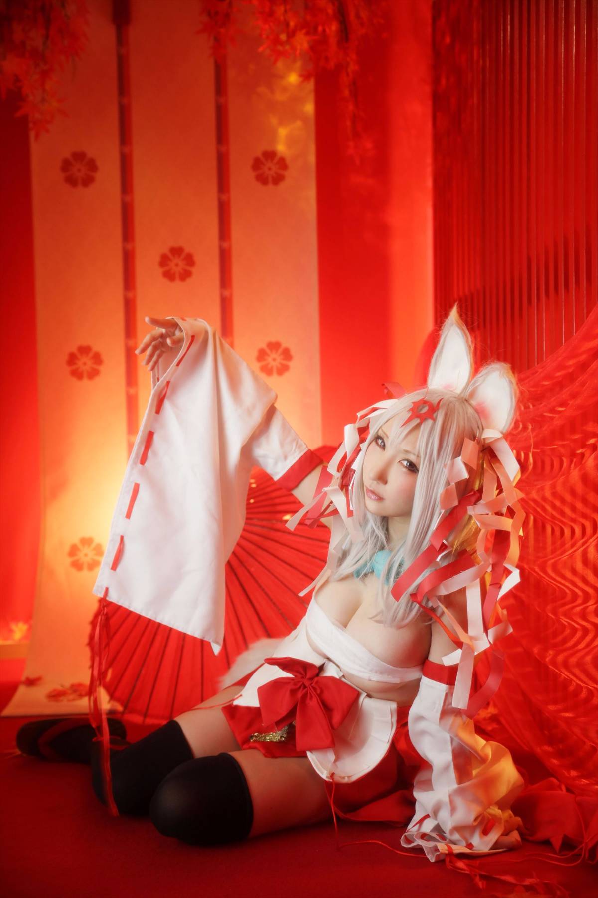 [Bắn Star's] Mayoiga