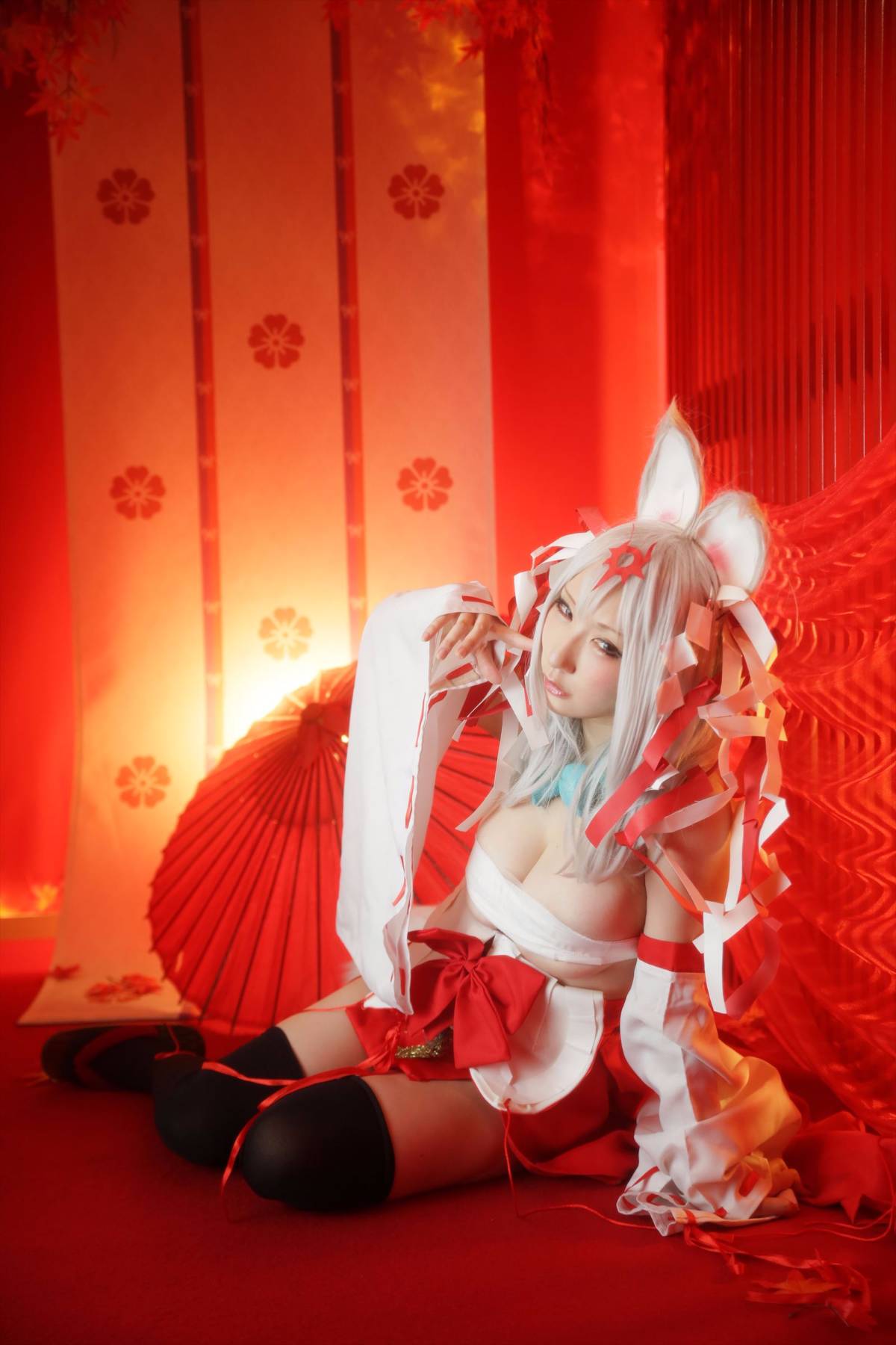 [Bắn Star's] Mayoiga