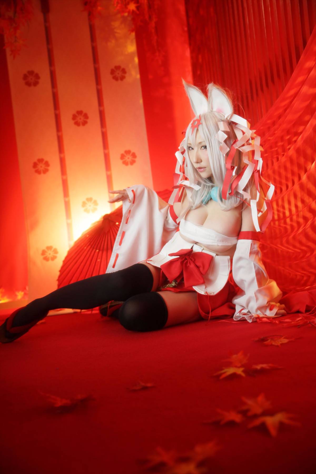 [Bắn Star's] Mayoiga