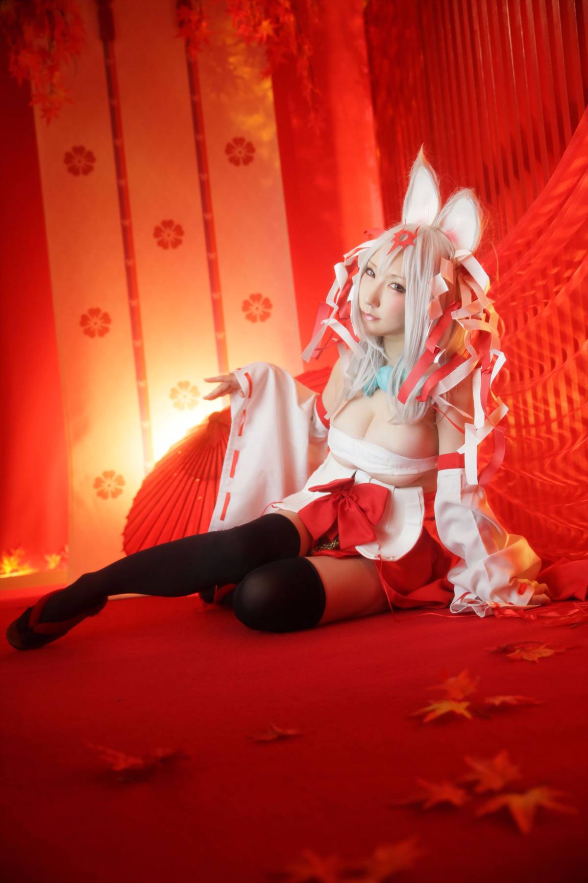 [Bắn Star's] Mayoiga