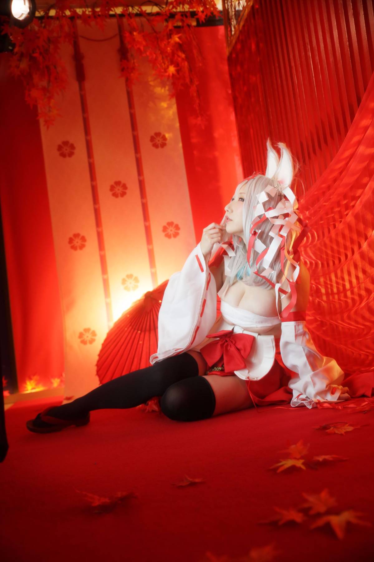 [Bắn Star's] Mayoiga