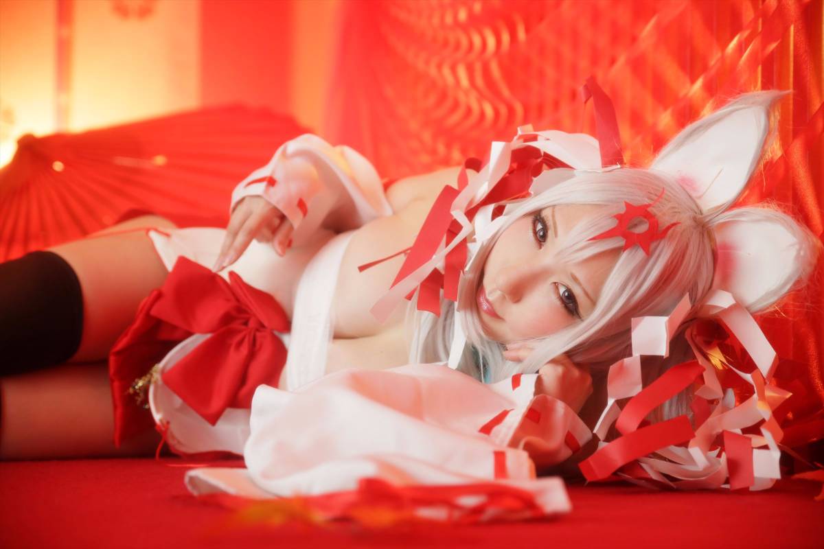 [Bắn Star's] Mayoiga