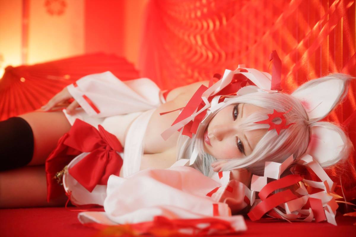 [Bắn Star's] Mayoiga