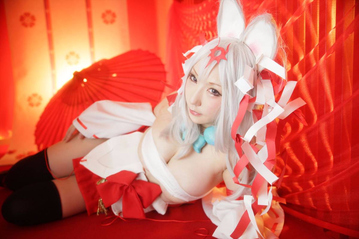 [Bắn Star's] Mayoiga