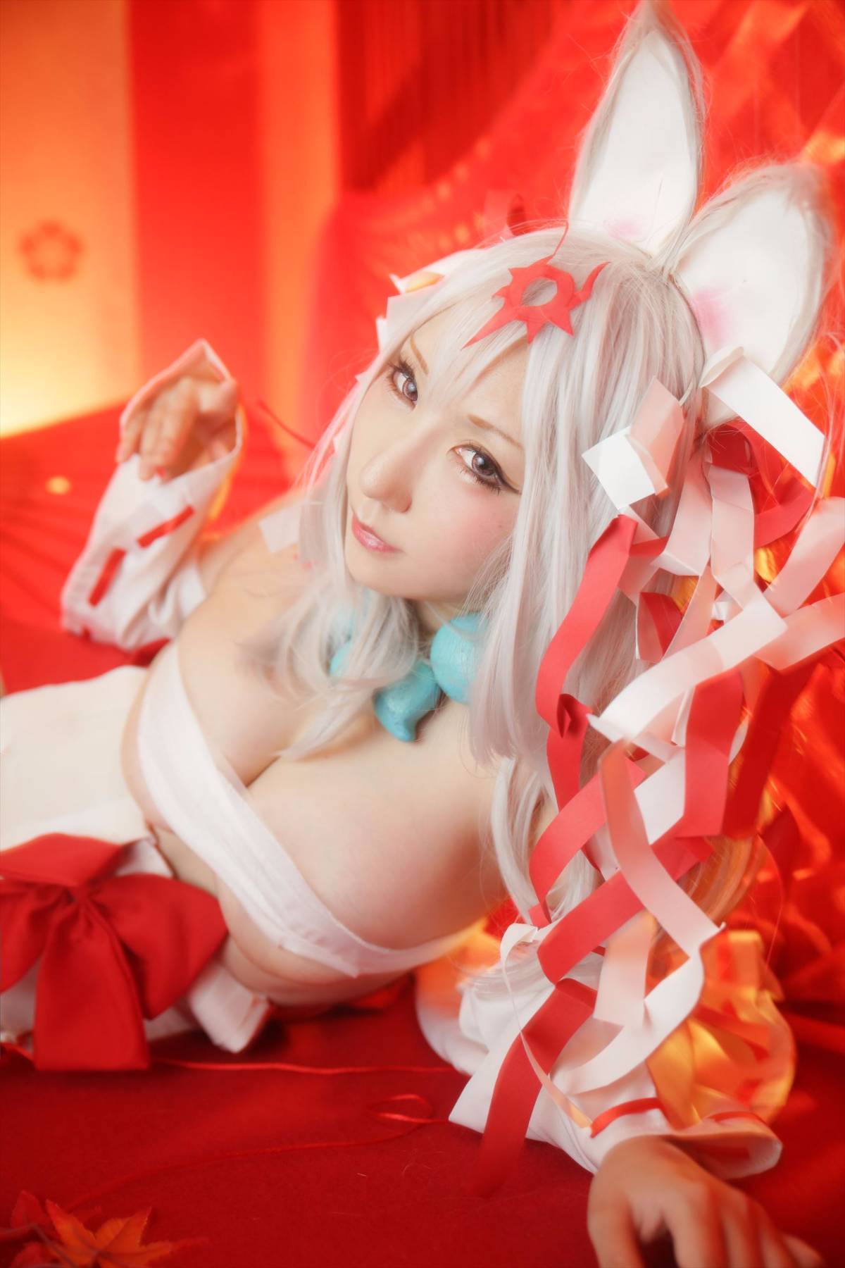 [Bắn Star's] Mayoiga