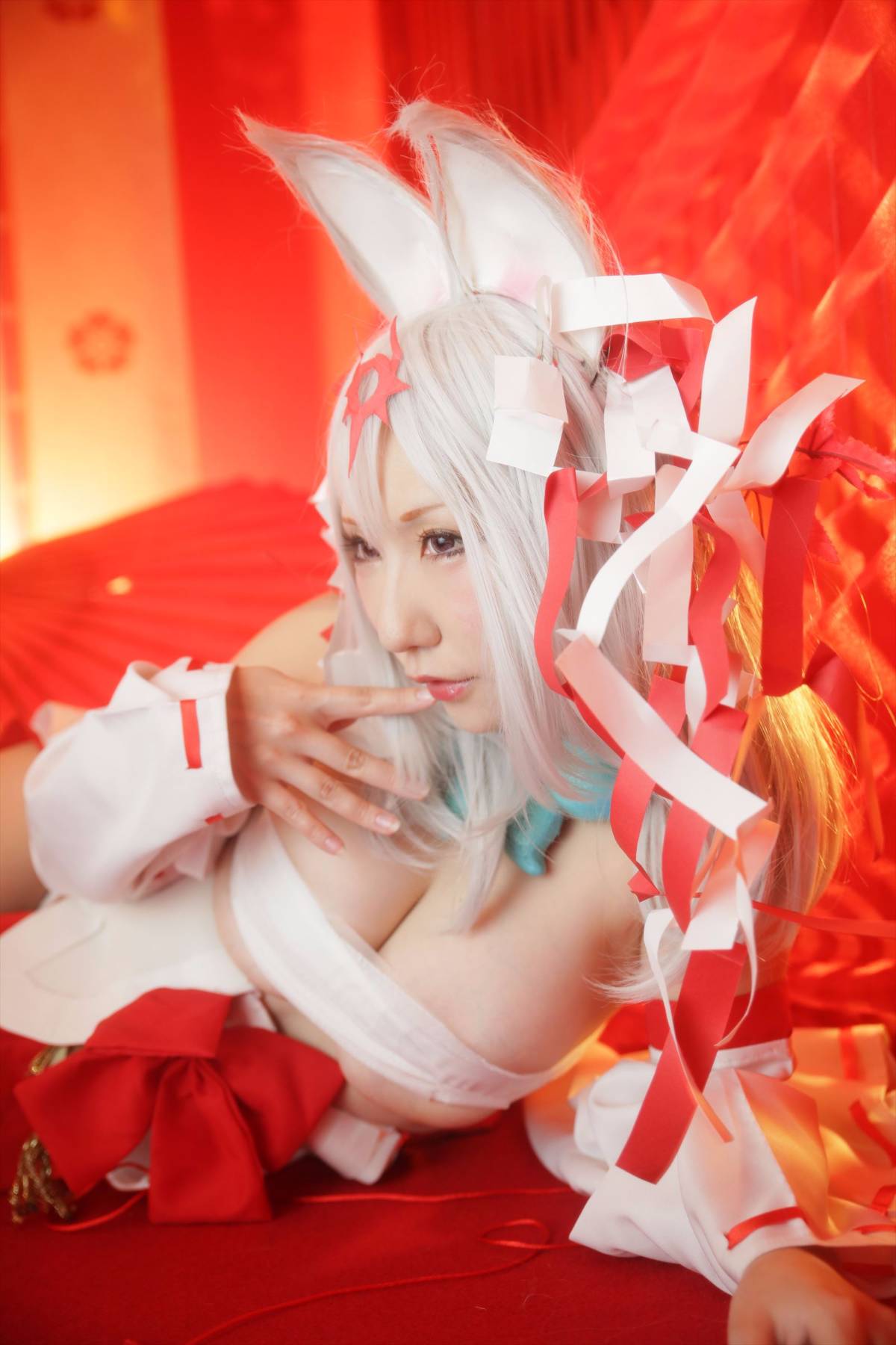 [Bắn Star's] Mayoiga