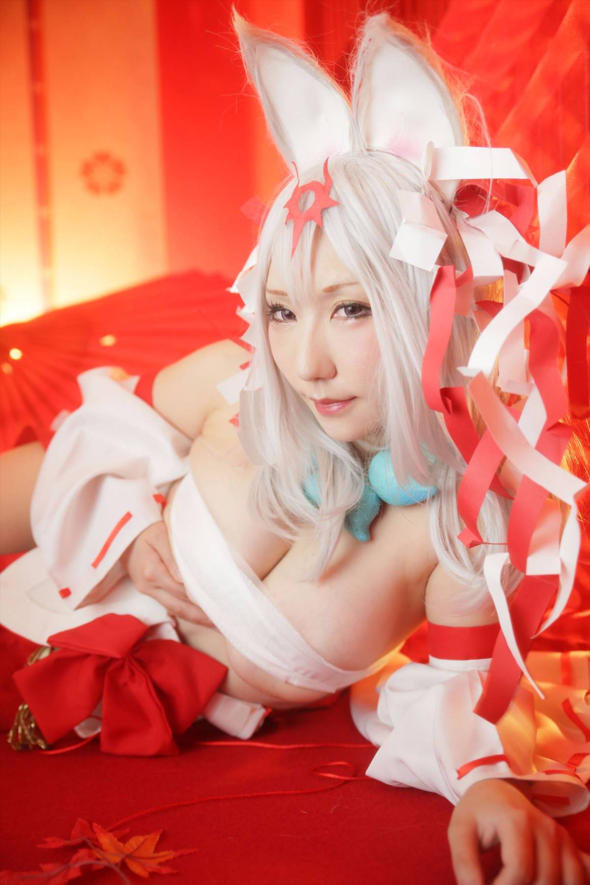 [Bắn Star's] Mayoiga