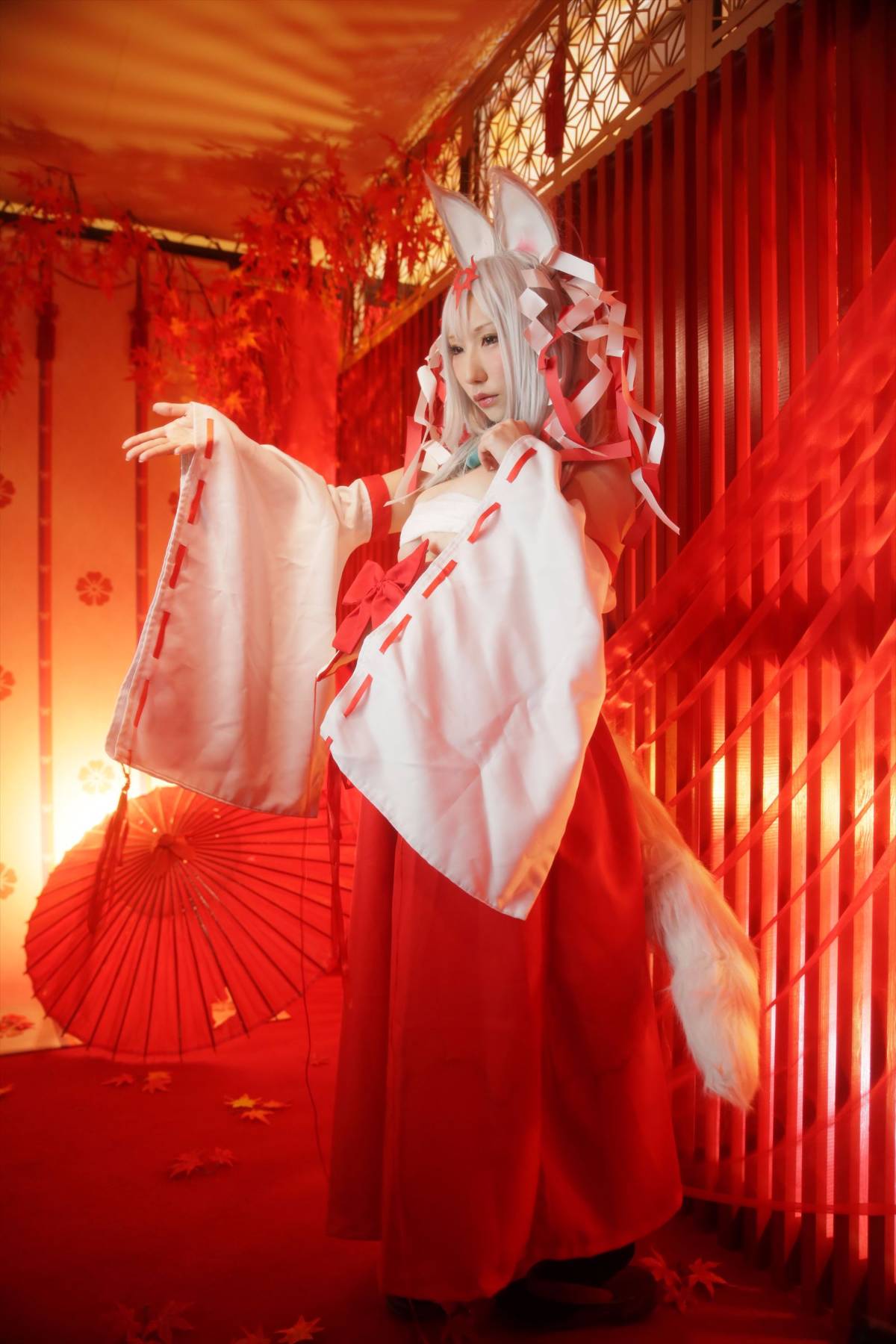 [Bắn Star's] Mayoiga