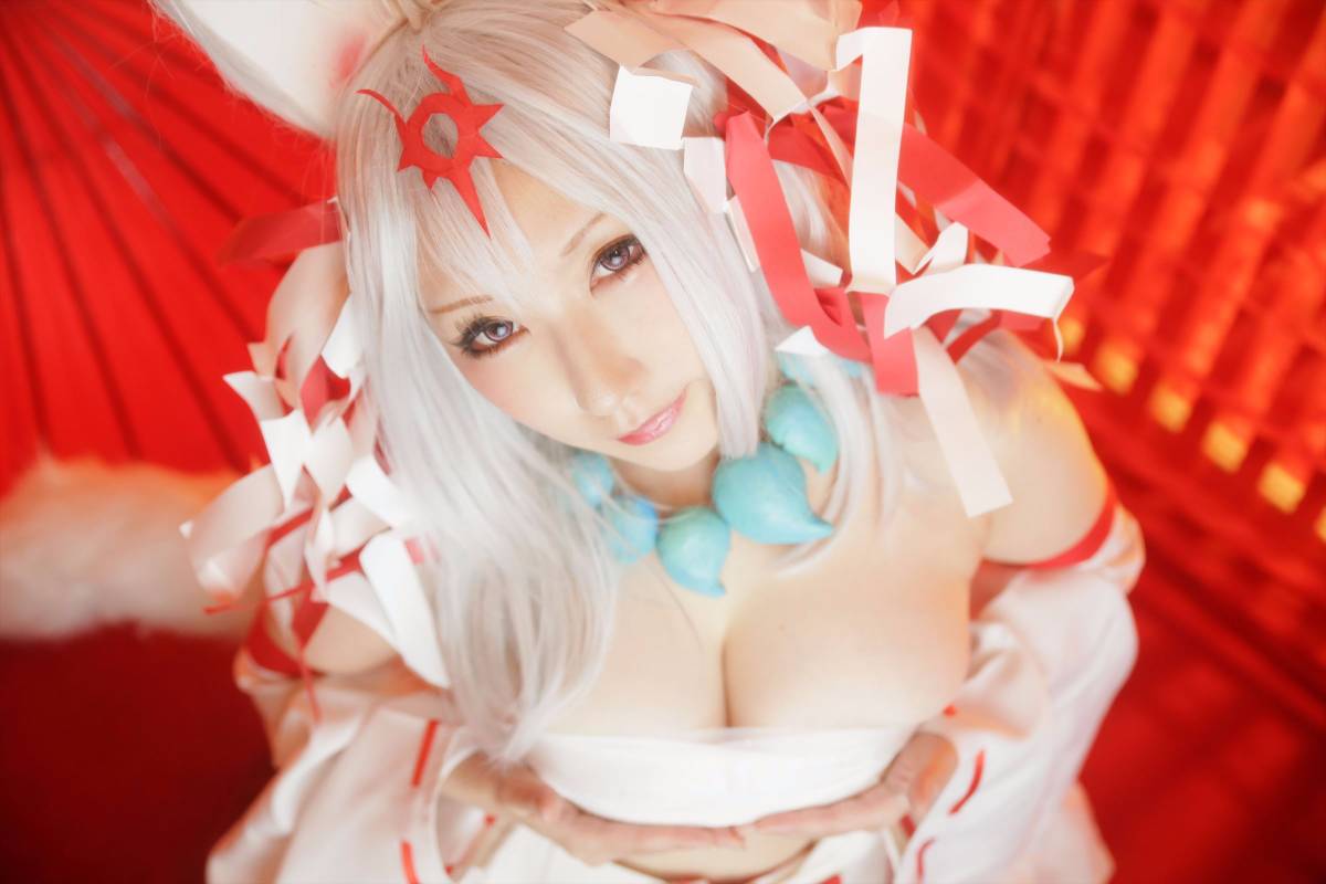 [Bắn Star's] Mayoiga