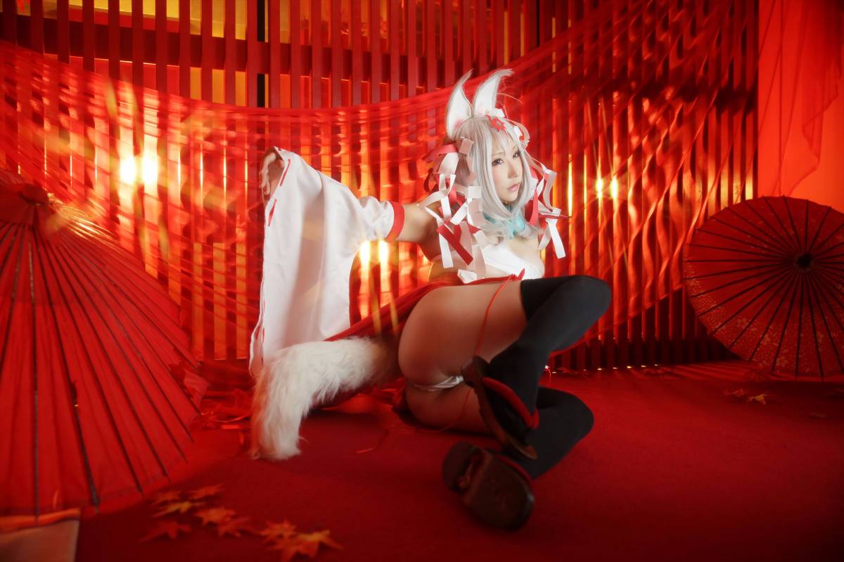 [Bắn Star's] Mayoiga