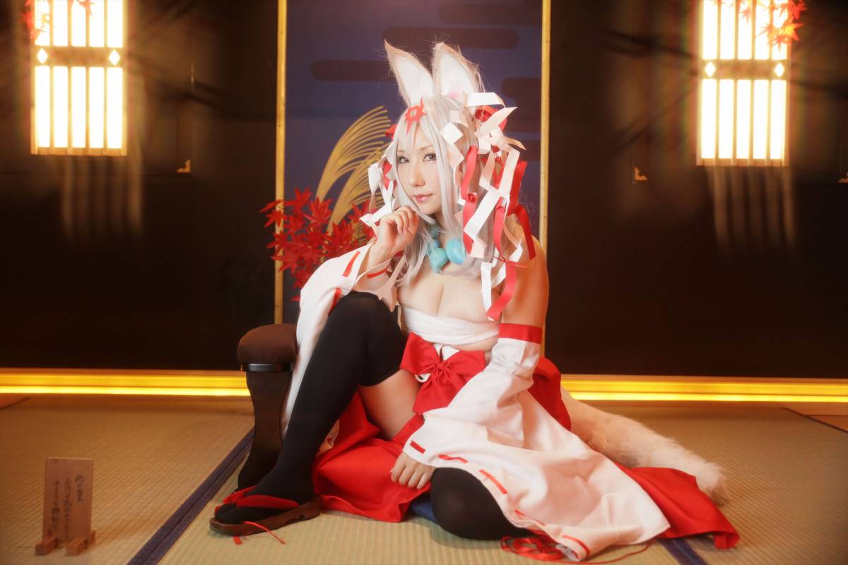 [Bắn Star's] Mayoiga