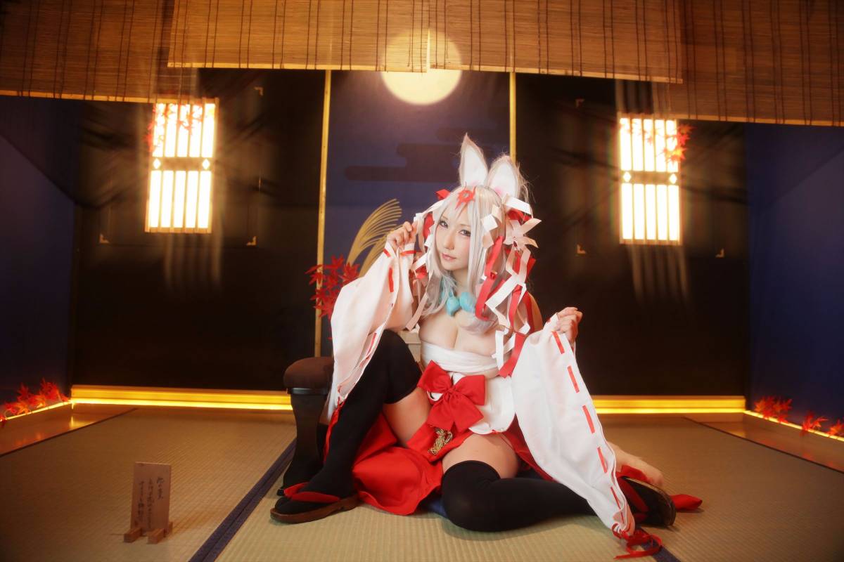 [Bắn Star's] Mayoiga