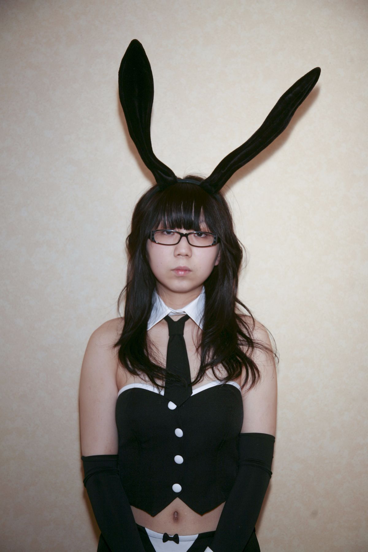 [Moe Girls Net] Mina 42