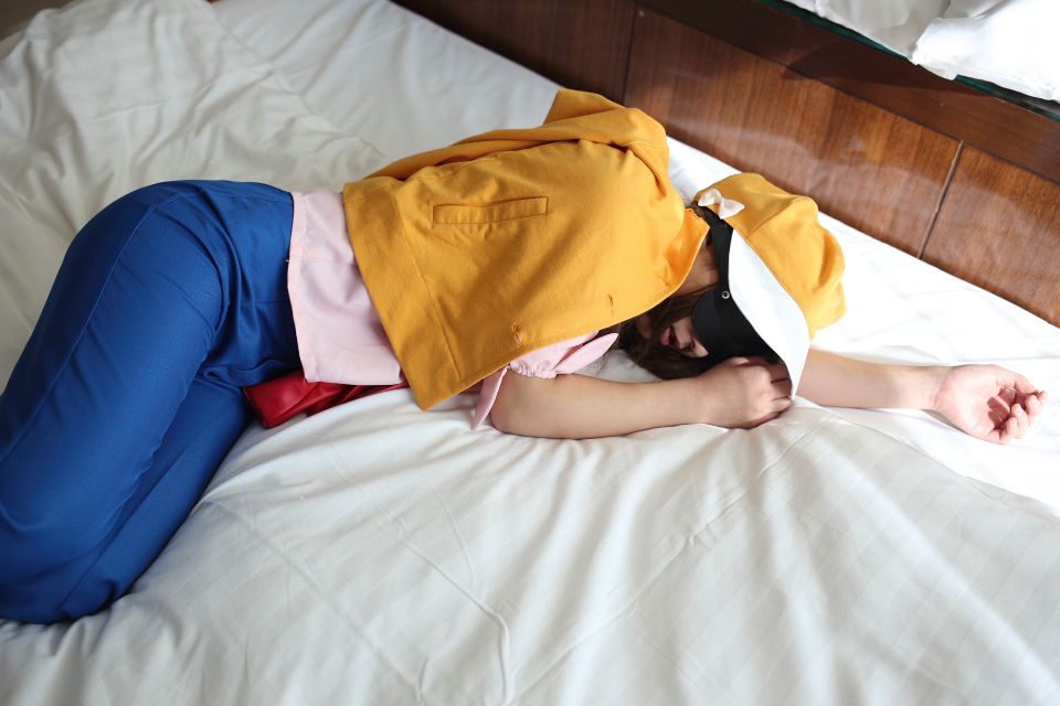 Đó là một từ bảo trợ cho một cái gì đó như thế.