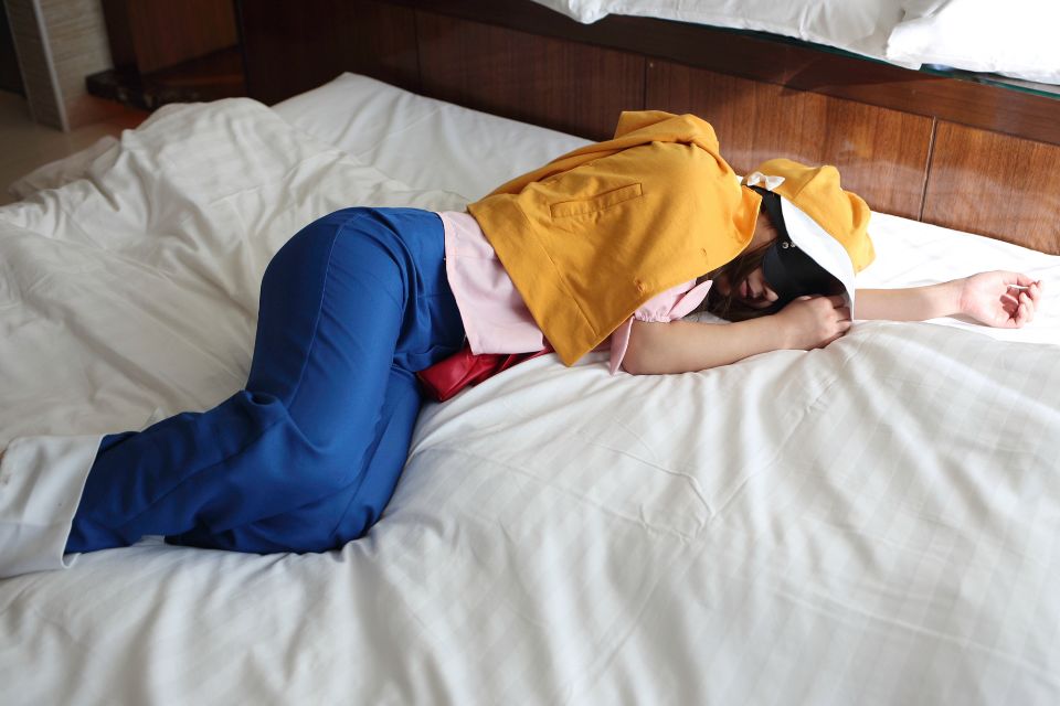 Đó là một từ bảo trợ cho một cái gì đó như thế.