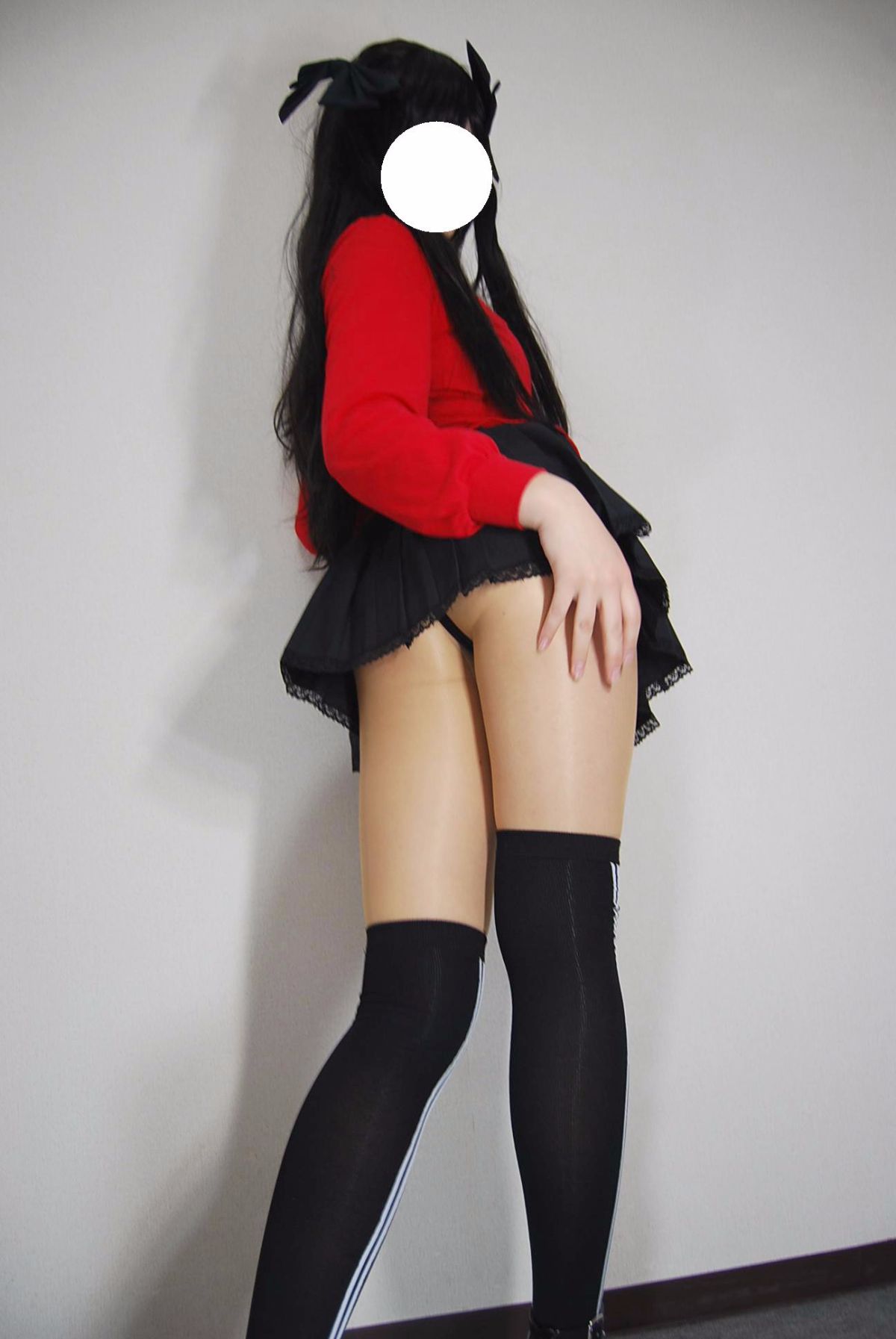 [Kurumint] Siêu gợi cảm ☆ Rincos Ecstasy