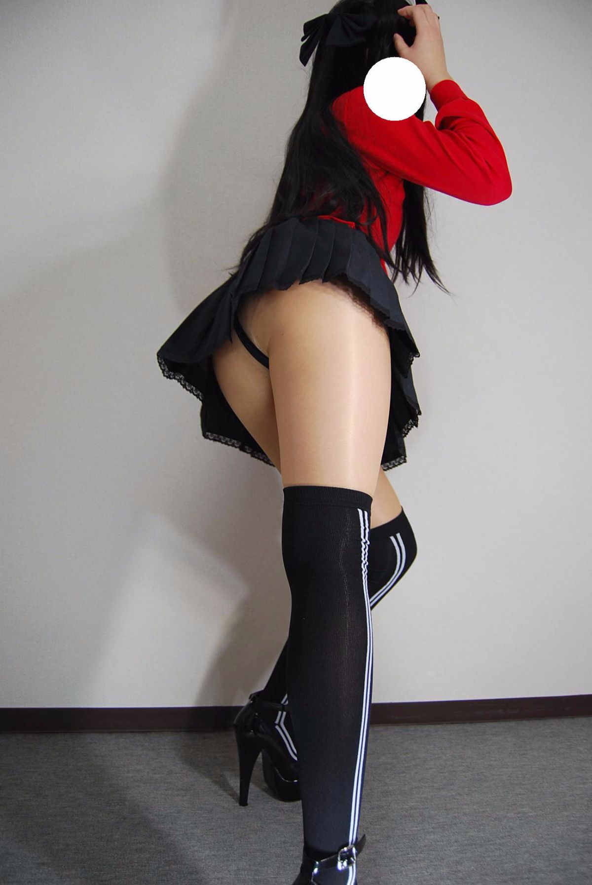 [Kurumint] Siêu gợi cảm ☆ Rincos Ecstasy