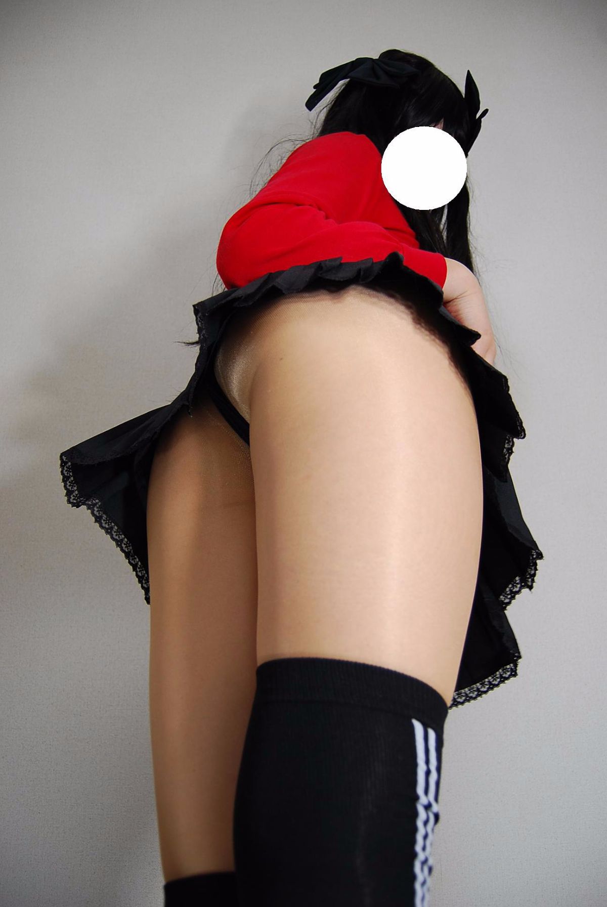 [Kurumint] Siêu gợi cảm ☆ Rincos Ecstasy