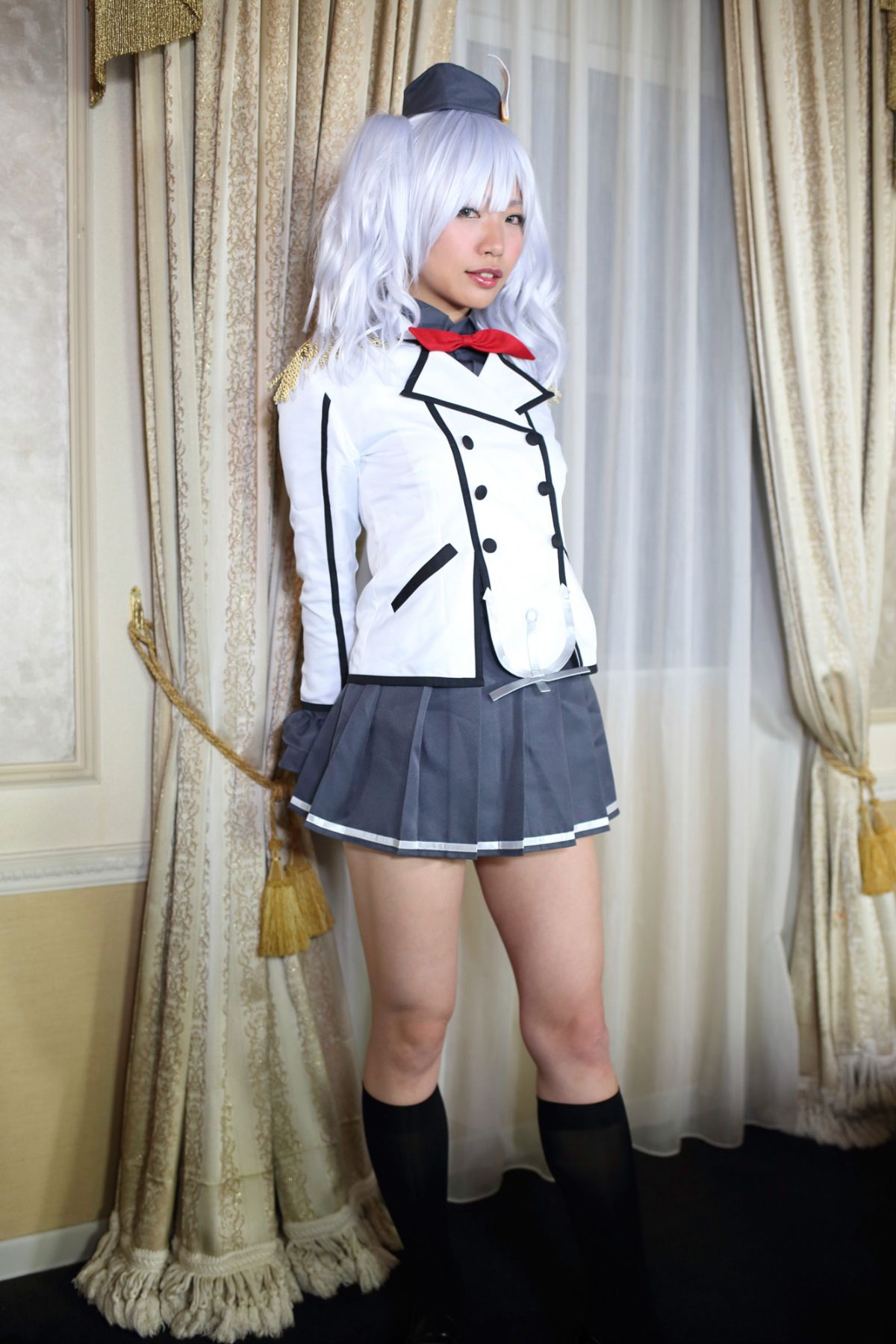 [Hội chứng tình dục] Hội chứng tình dục 14 Đô đốc, Hãy thực hành XXX với tôi?