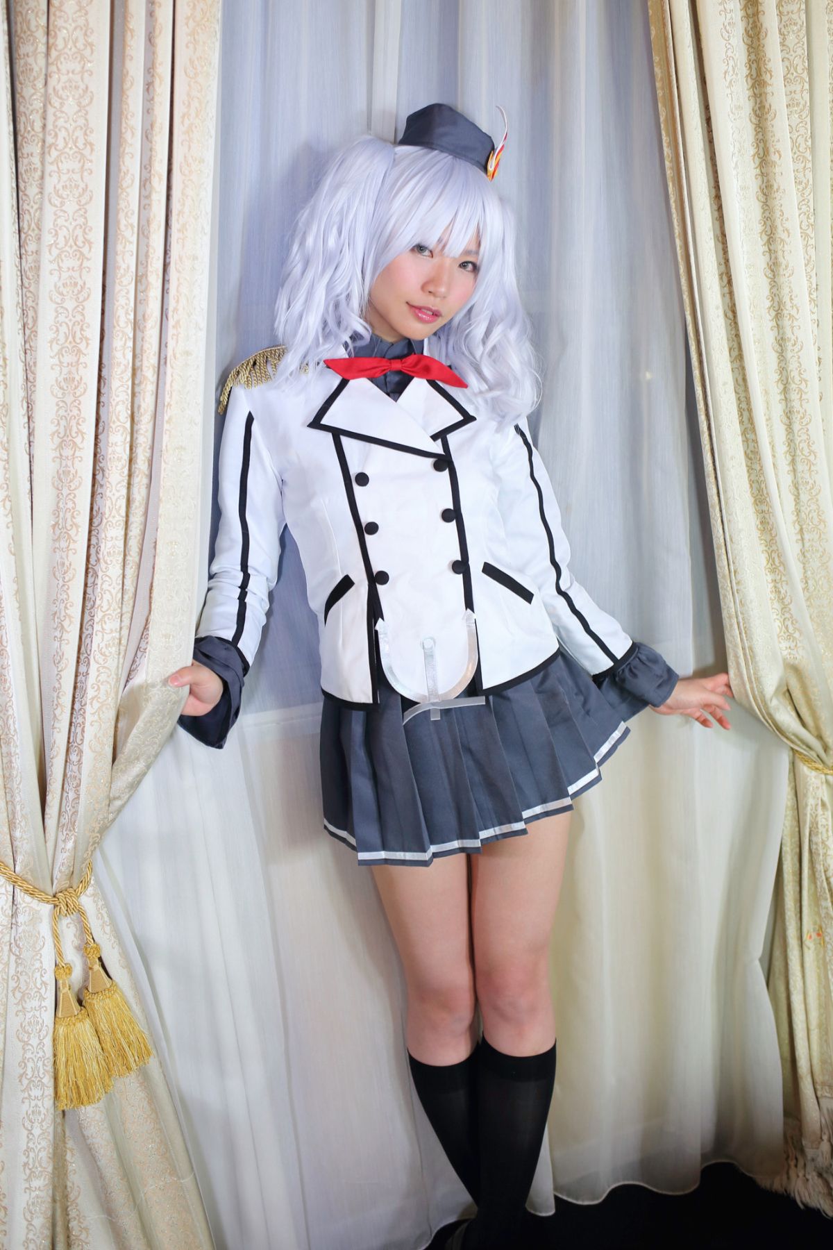 [Hội chứng tình dục] Hội chứng tình dục 14 Đô đốc, Hãy thực hành XXX với tôi?