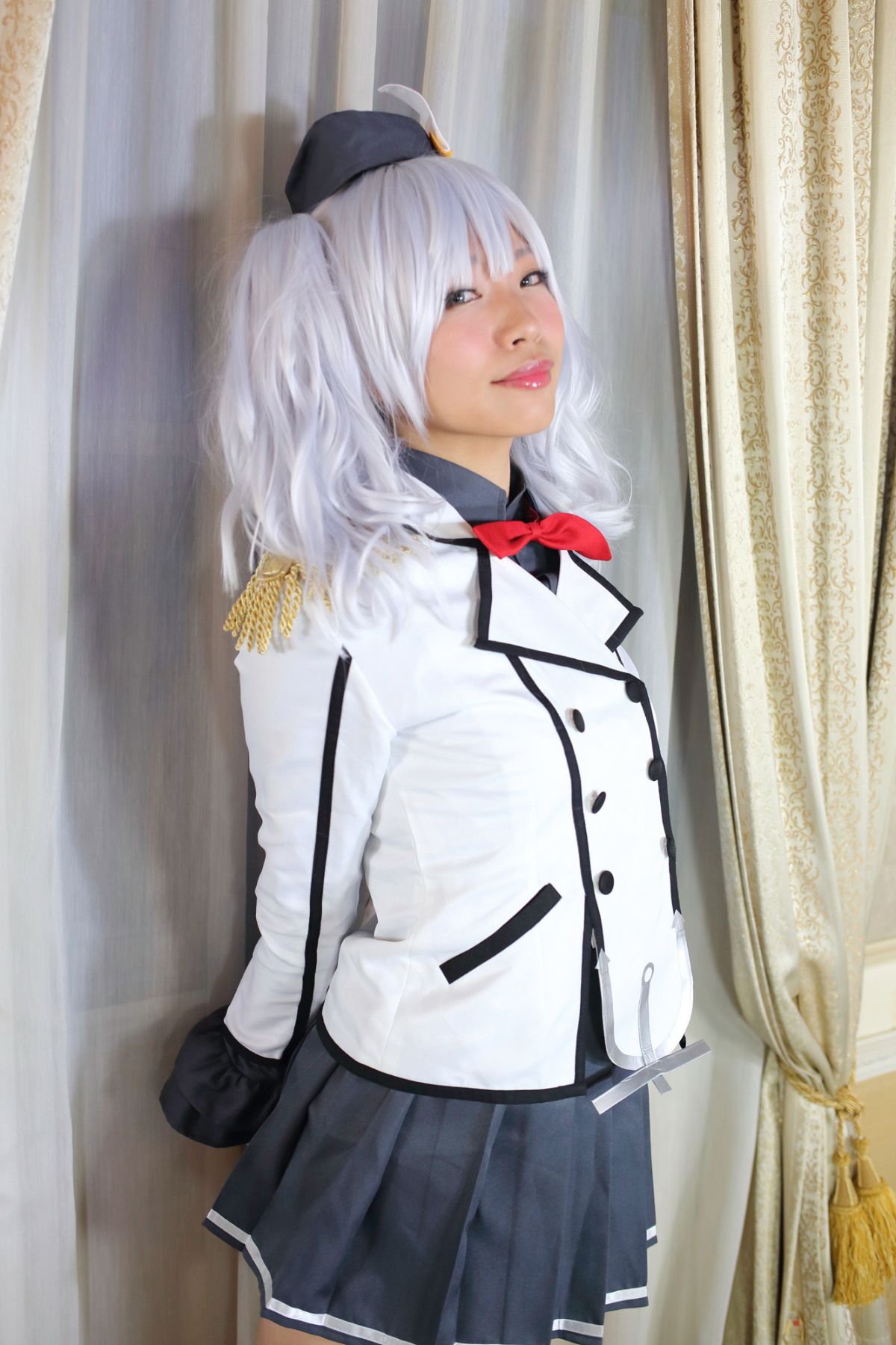 [Hội chứng tình dục] Hội chứng tình dục 14 Đô đốc, Hãy thực hành XXX với tôi?