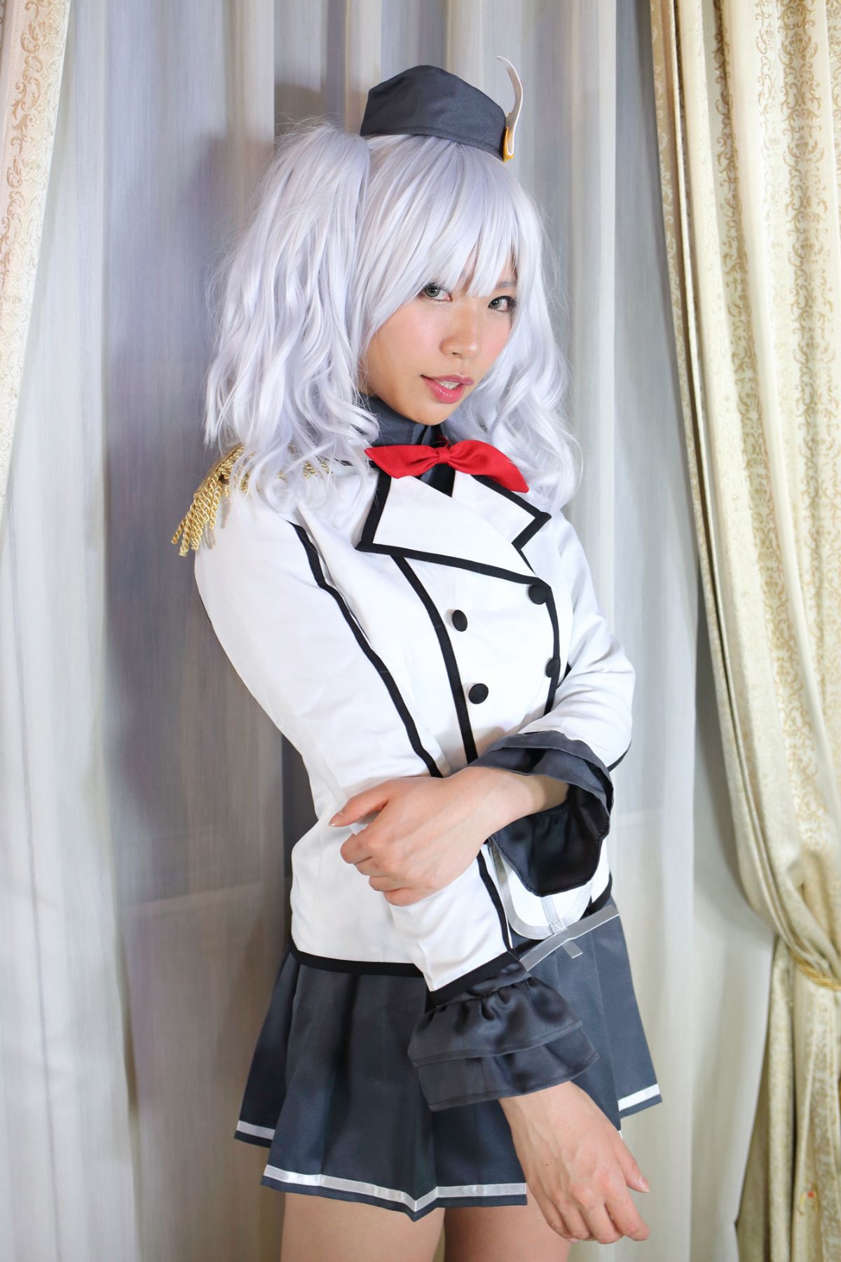 [Hội chứng tình dục] Hội chứng tình dục 14 Đô đốc, Hãy thực hành XXX với tôi?