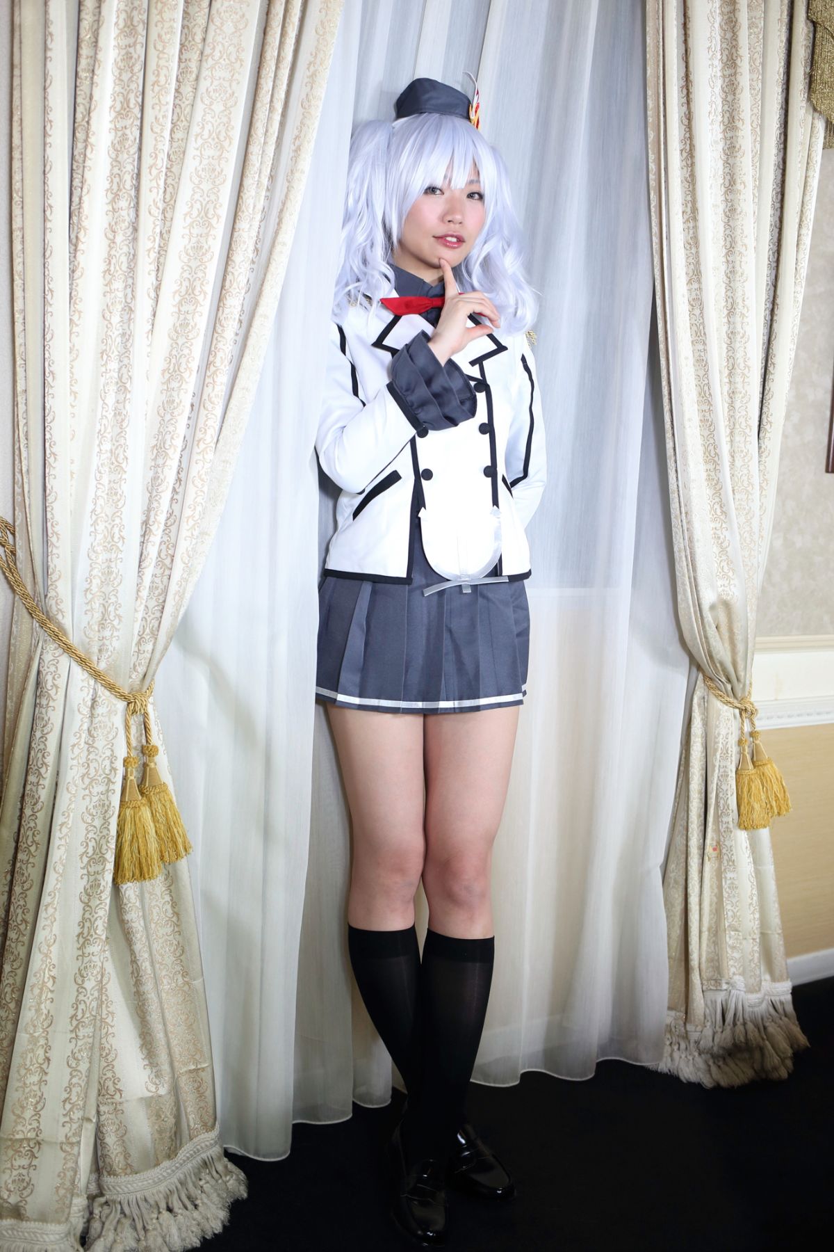 [Hội chứng tình dục] Hội chứng tình dục 14 Đô đốc, Hãy thực hành XXX với tôi?