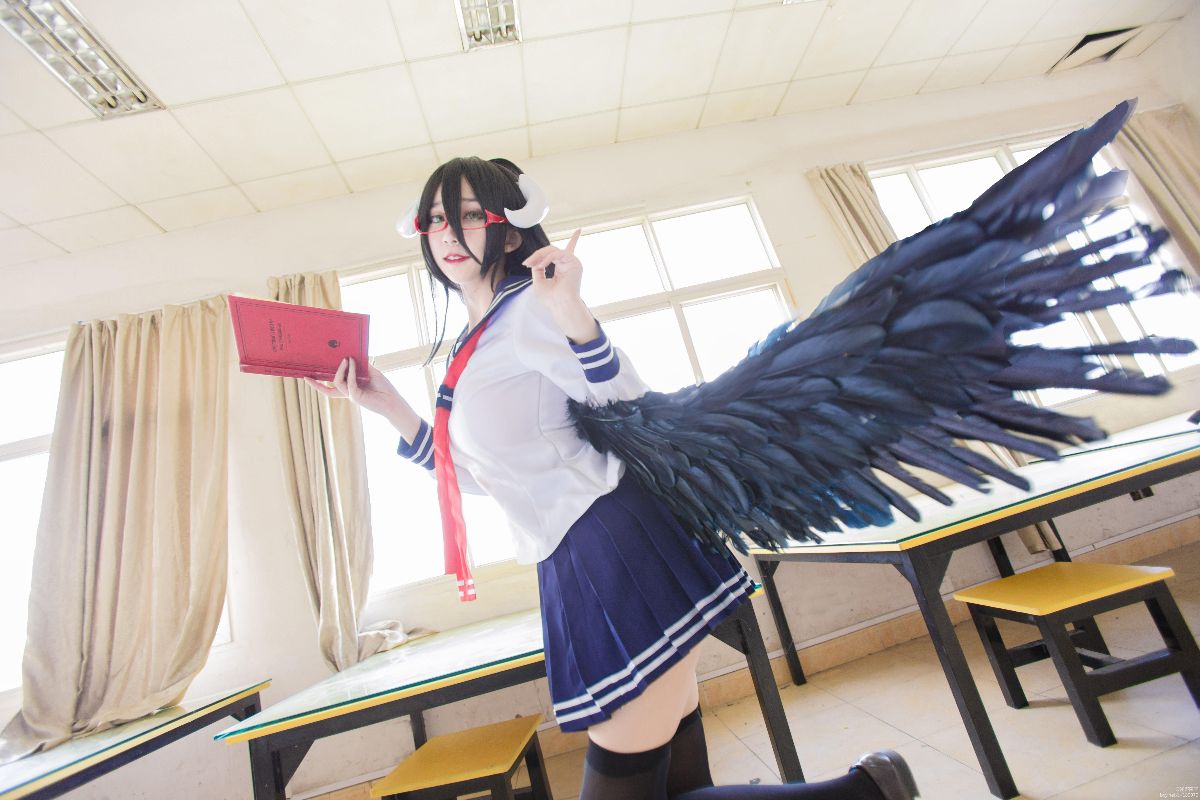 [Nấm Asano] Overlord Yarbede