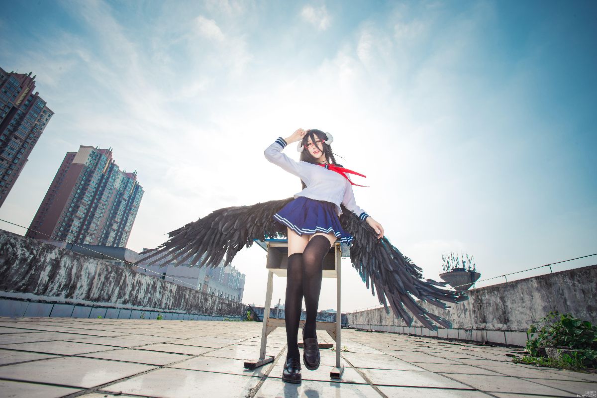 [Nấm Asano] Overlord Yarbede