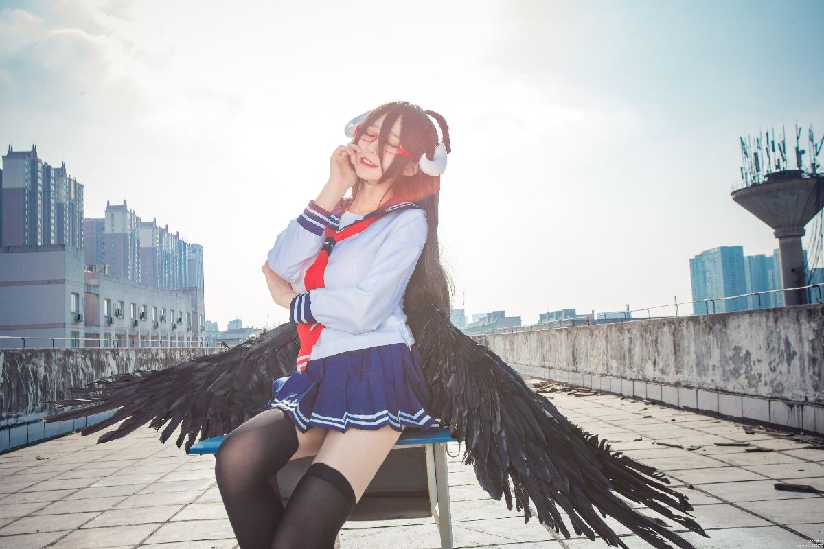 [Nấm Asano] Overlord Yarbede