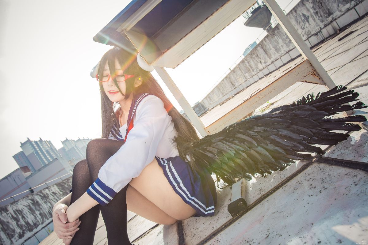 [Nấm Asano] Overlord Yarbede