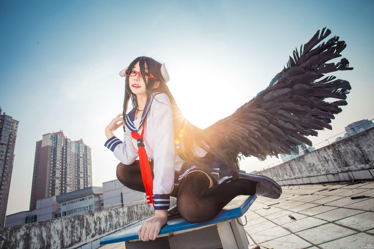 [Nấm Asano] Overlord Yarbede