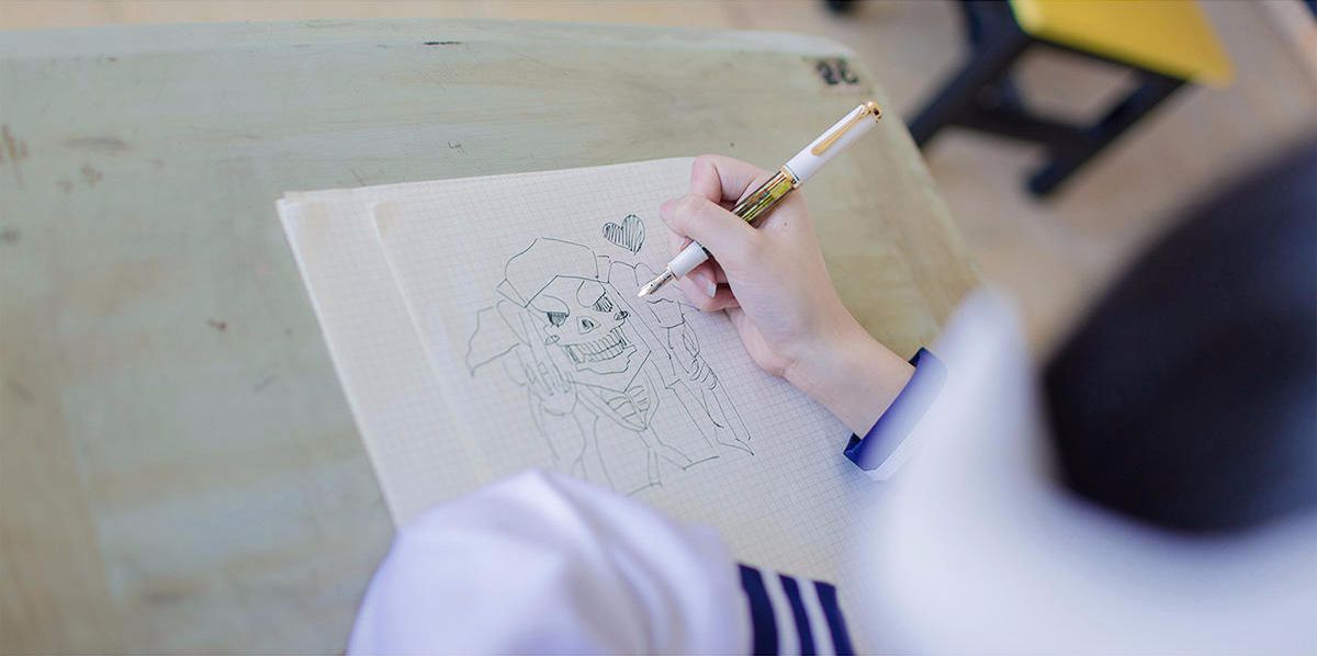 [Nấm Asano] Overlord Yarbede