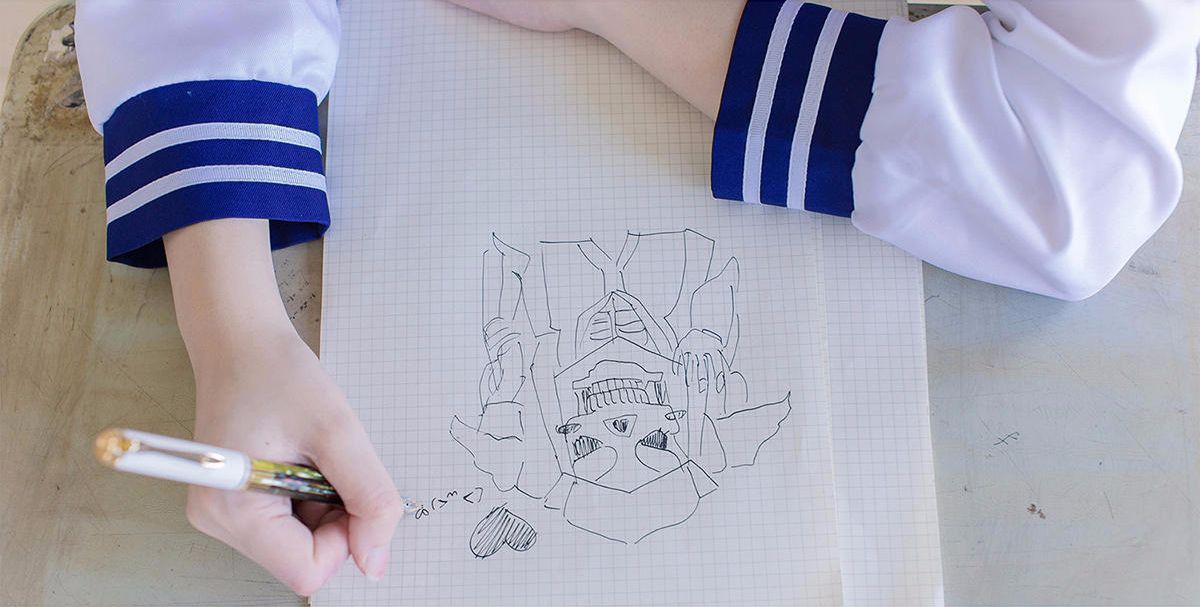 [Nấm Asano] Overlord Yarbede